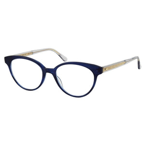 Masunaga since 1905 Eyeglasses, Model: KK072 Colour: 25