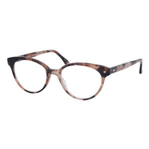 Masunaga since 1905 Eyeglasses, Model: KK072 Colour: 43