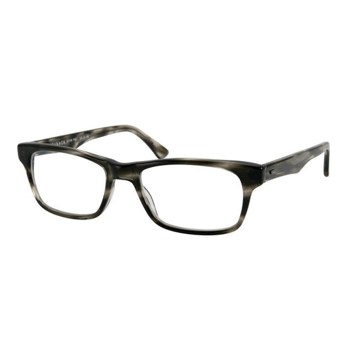 Masunaga since 1905 Eyeglasses, Model: KK075 Colour: 24