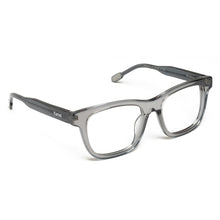 Load image into Gallery viewer, Kartell Eyeglasses, Model: KL001V Colour: 01