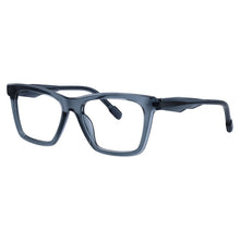 Load image into Gallery viewer, Kartell Eyeglasses, Model: KL004V Colour: 02