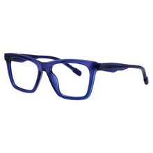 Load image into Gallery viewer, Kartell Eyeglasses, Model: KL004V Colour: 03