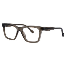 Load image into Gallery viewer, Kartell Eyeglasses, Model: KL004V Colour: 04
