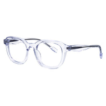 Load image into Gallery viewer, Kartell Eyeglasses, Model: KL005V Colour: 01