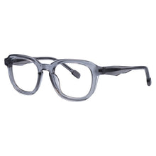 Load image into Gallery viewer, Kartell Eyeglasses, Model: KL005V Colour: 02