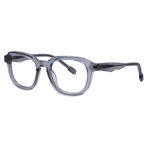 Kartell Eyeglasses, Model: KL005V Colour: 02