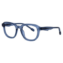 Load image into Gallery viewer, Kartell Eyeglasses, Model: KL005V Colour: 03