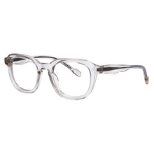 Load image into Gallery viewer, Kartell Eyeglasses, Model: KL005V Colour: 04