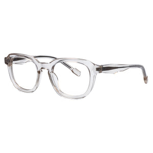 Kartell Eyeglasses, Model: KL005V Colour: 04