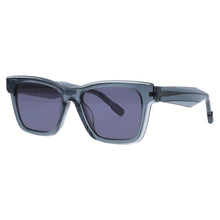 Load image into Gallery viewer, Kartell Sunglasses, Model: KL500S Colour: 01N
