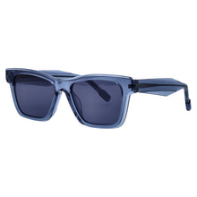 Load image into Gallery viewer, Kartell Sunglasses, Model: KL500S Colour: 02N