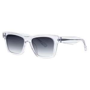 Kartell Sunglasses, Model: KL500S Colour: 04N