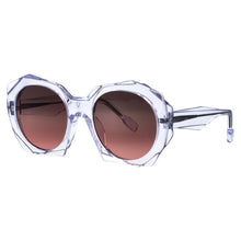 Load image into Gallery viewer, Kartell Sunglasses, Model: KL501S Colour: 03N