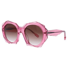 Load image into Gallery viewer, Kartell Sunglasses, Model: KL501S Colour: 04N