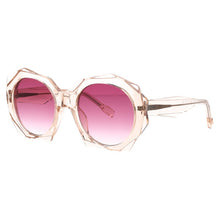 Load image into Gallery viewer, Kartell Sunglasses, Model: KL501S Colour: 05N