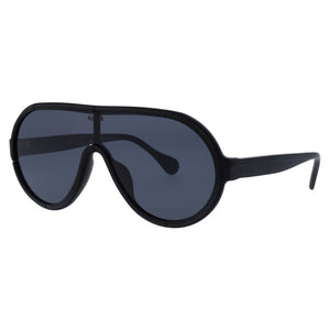 Kartell Sunglasses, Model: KL504S Colour: 01