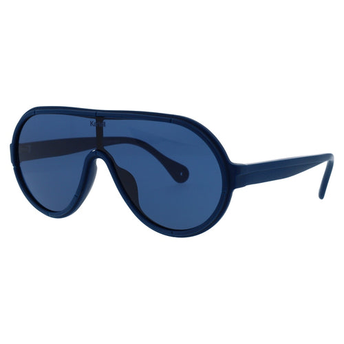 Kartell Sunglasses, Model: KL504S Colour: 03