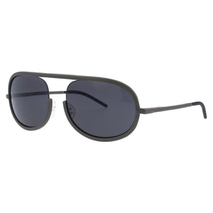 Kartell Sunglasses, Model: KL505S Colour: 02
