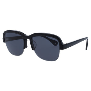 Kartell Sunglasses, Model: KL508S Colour: 01
