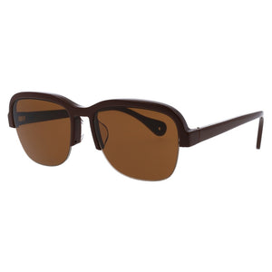 Kartell Sunglasses, Model: KL508S Colour: 02