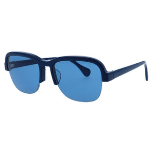 Kartell Sunglasses, Model: KL508S Colour: 03