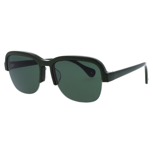Kartell Sunglasses, Model: KL508S Colour: 04