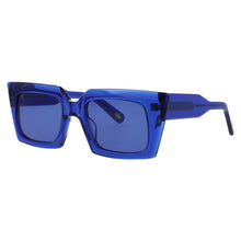Load image into Gallery viewer, Kartell Sunglasses, Model: KL522S Colour: 02