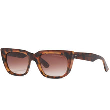 Load image into Gallery viewer, Oliver Goldsmith Sunglasses, Model: KOLUS Colour: COU