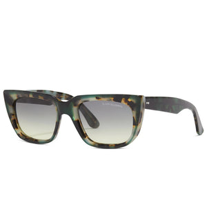 Oliver Goldsmith Sunglasses, Model: KOLUS Colour: KEL