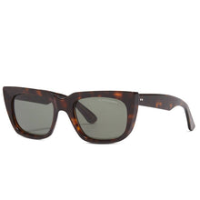 Load image into Gallery viewer, Oliver Goldsmith Sunglasses, Model: KOLUS Colour: STO
