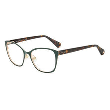 Load image into Gallery viewer, Kate Spade Eyeglasses, Model: LeotaG Colour: 1ED