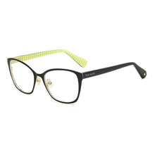 Load image into Gallery viewer, Kate Spade Eyeglasses, Model: LeotaG Colour: 807