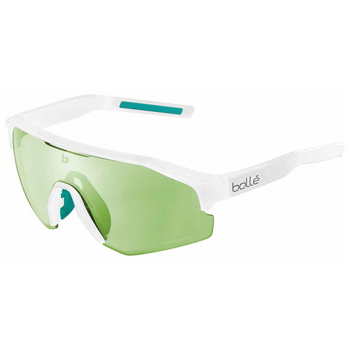 Bolle Sunglasses, Model: LIGHTSHIFTER Colour: 03