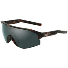 Load image into Gallery viewer, Bolle Sunglasses, Model: LIGHTSHIFTERXL Colour: 05