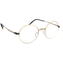 Load image into Gallery viewer, Silhouette Eyeglasses, Model: LiteWaveFullrim5557 Colour: 7530