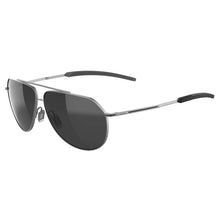 Load image into Gallery viewer, Bolle Sunglasses, Model: LIVEWIRE Colour: 02