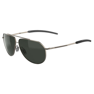 Bolle Sunglasses, Model: LIVEWIRE Colour: 03