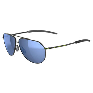 Bolle Sunglasses, Model: LIVEWIRE Colour: 04