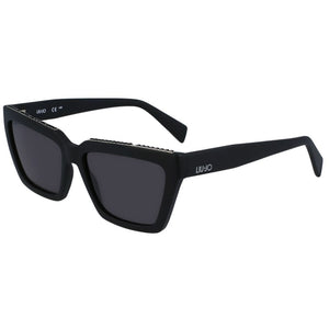 LiuJo Sunglasses, Model: LJ793SR Colour: 002