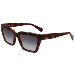 LiuJo Sunglasses, Model: LJ793SR Colour: 240