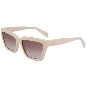 LiuJo Sunglasses, Model: LJ793SR Colour: 264