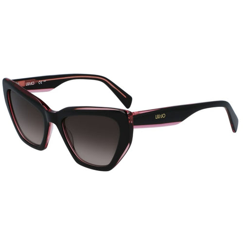LiuJo Sunglasses, Model: LJ794S Colour: 007