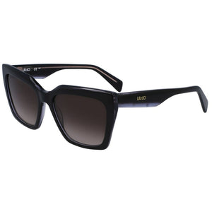 LiuJo Sunglasses, Model: LJ795S Colour: 005