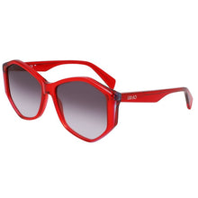 Load image into Gallery viewer, LiuJo Sunglasses, Model: LJ797S Colour: 623