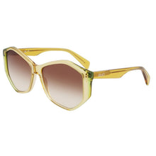 Load image into Gallery viewer, LiuJo Sunglasses, Model: LJ797S Colour: 707