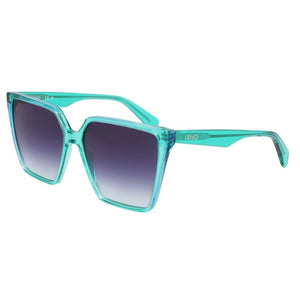 LiuJo Sunglasses, Model: LJ798S Colour: 303