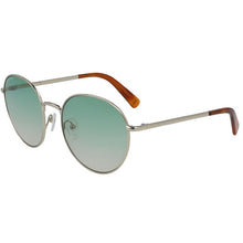 Load image into Gallery viewer, Longchamp Sunglasses, Model: LO101S Colour: 711