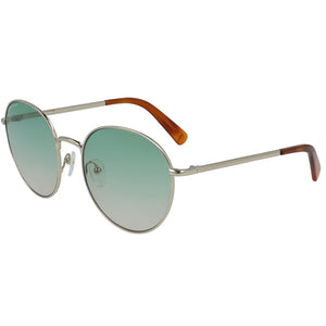 Longchamp Sunglasses, Model: LO101S Colour: 711