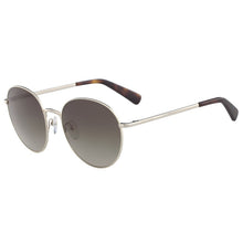 Load image into Gallery viewer, Longchamp Sunglasses, Model: LO101S Colour: 714