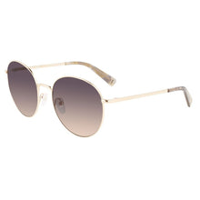 Load image into Gallery viewer, Longchamp Sunglasses, Model: LO101S Colour: 726